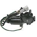 Remanufactured Headlight Motor