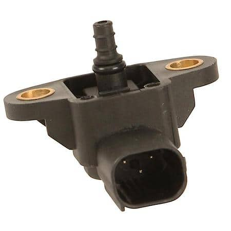 MAP Sensor