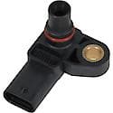 Manifold Absolute Pressure Sensor (MAP)