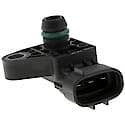 Turbocharger Boost Sensor