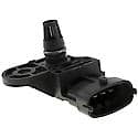 Manifold Absolute Pressure Sensor