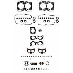 Felpro Cylinder Head Gasket Set HS 26170 PT-1 - Advance Auto Parts