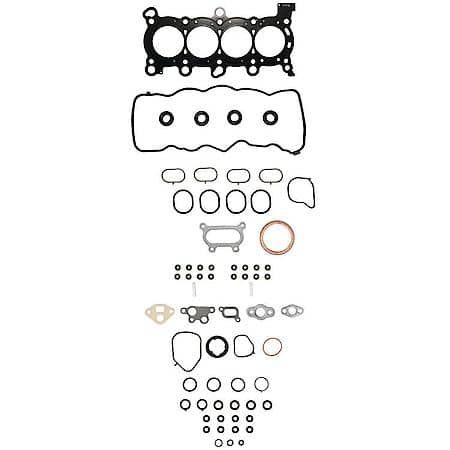 Cylinder Head Gasket Set