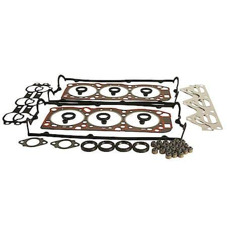 DongA Cylinder Head Gasket Set