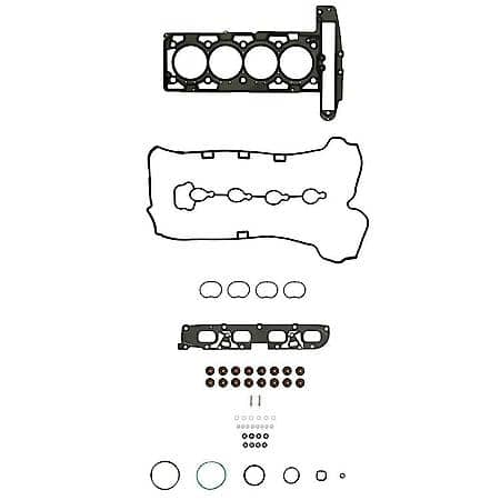 Cylinder Head Gasket Set