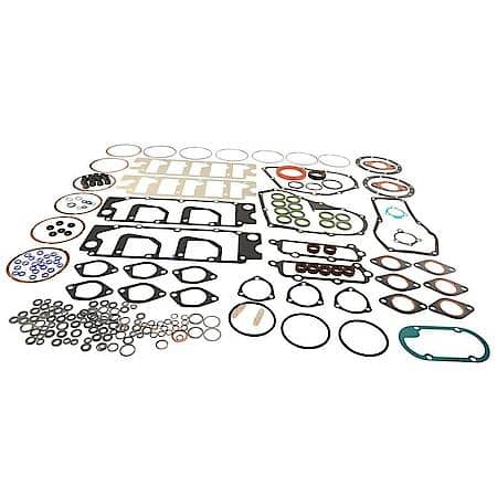 Engine Gasket Set