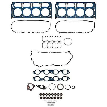 Cylinder Head Gasket Set