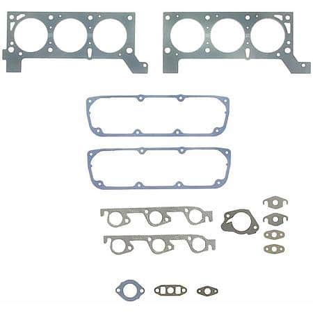 Engine Cylinder Head Gasket Set