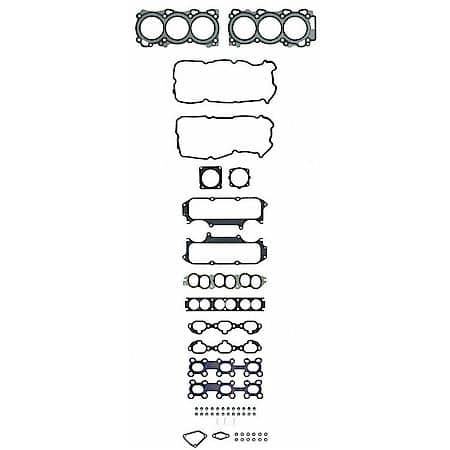 Cylinder Head Gasket Set