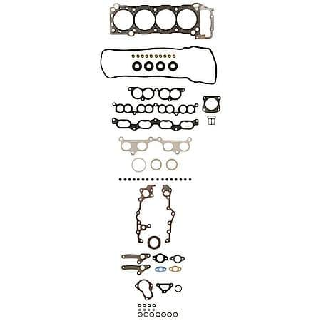 Engine Cylinder Head Gasket Set