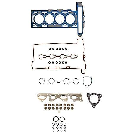 Cylinder Head Gasket Set