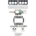 Cylinder Head Gasket Set