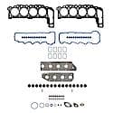 Cylinder Head Gasket Set