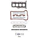 Cylinder Head Gasket Set