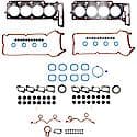 Cylinder Head Gasket Set