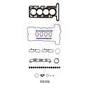 Cylinder Head Gasket Set