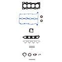 Cylinder Head Gasket Set