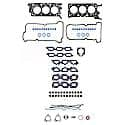 Cylinder Head Gasket Set