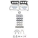 Cylinder Head Gasket Set