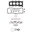 Cylinder Head Gasket Set