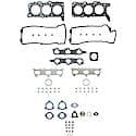 Cylinder Head Gasket Set