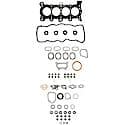 Cylinder Head Gasket Set