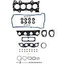 Cylinder Head Gasket Set