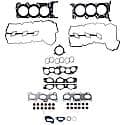 Cylinder Head Gasket Set