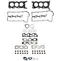 Cylinder Head Gasket Set