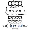 Cylinder Head Gasket Set