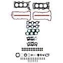 Cylinder Head Gasket Set