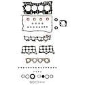 Cylinder Head Gasket Set