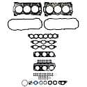 Cylinder Head Gasket Set