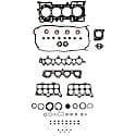 Cylinder Head Gasket Set