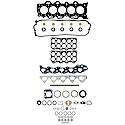 Cylinder Head Gasket Set