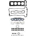 Cylinder Head Gasket Set