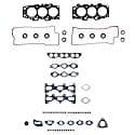 Cylinder Head Gasket Set