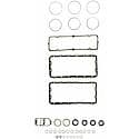 Cylinder Head Gasket Set