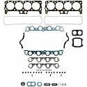 Cylinder Head Gasket Set