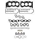 Cylinder Head Gasket Set