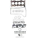 Cylinder Head Gasket Set