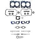 Cylinder Head Gasket Set