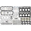 Engine Cylinder Head Gasket Set