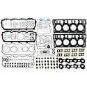 Engine Cylinder Head Gasket Set