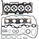 Engine Cylinder Head Gasket Set