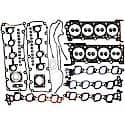 Engine Cylinder Head Gasket Set