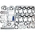 Engine Cylinder Head Gasket Set