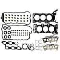 Engine Cylinder Head Gasket Set