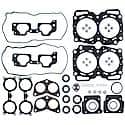 Engine Cylinder Head Gasket Set