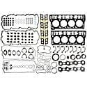 Engine Cylinder Head Gasket Set